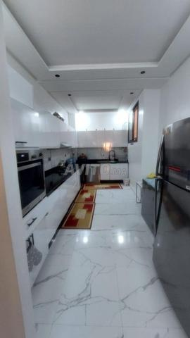 Appartement à vendre 106 m² à Marrakech - 2