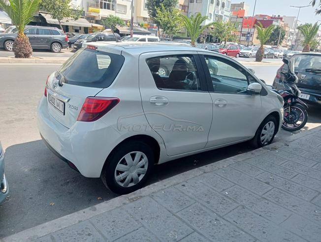 الرباط حي الفتح
