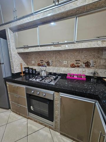 appartement à côté de la gare - 2