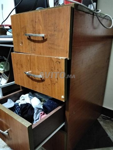 Armoire à très bon prix - 2