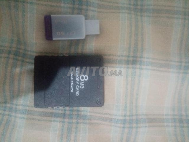 PlayStation 2 originale - 2
