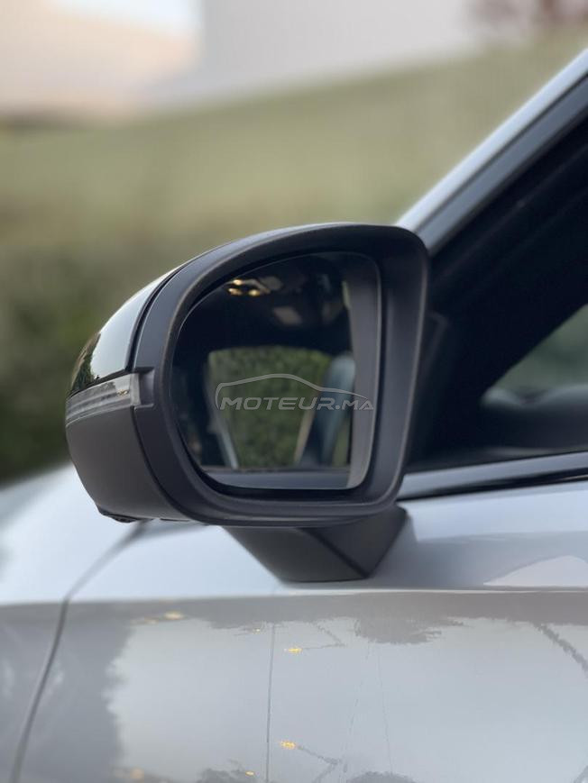 Mercedes Classe A200d 2023