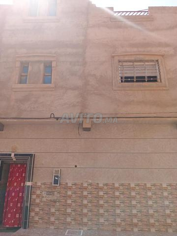 Hay Rahma Hammam Ouissi - 2
