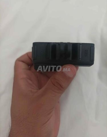 Insta360 Ace Pro 2 - 2