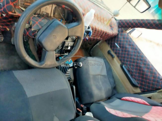 رونو 9ايصانص رولاج كلشي خالص اقتصادية عندي