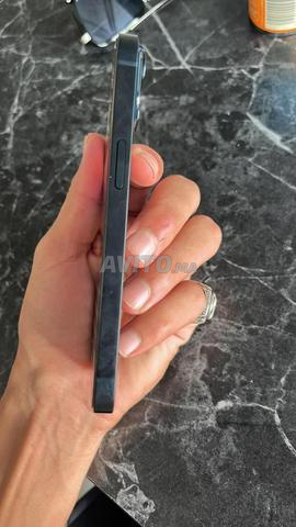 iPhone 14 normal - 2