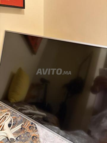 تلفزيون إل جي 42 أبيض - 2