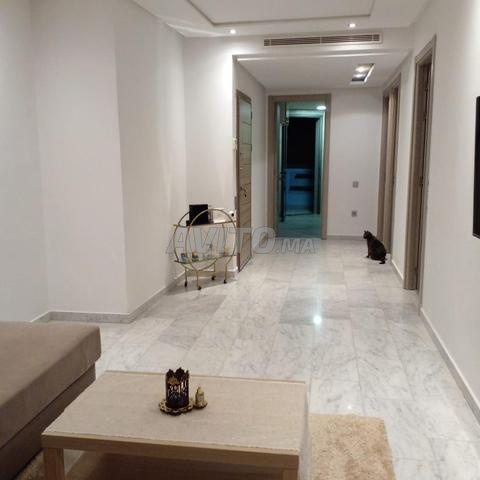 🏡 À vendre – Belle maison à 2 Mars, Casablanca - 2