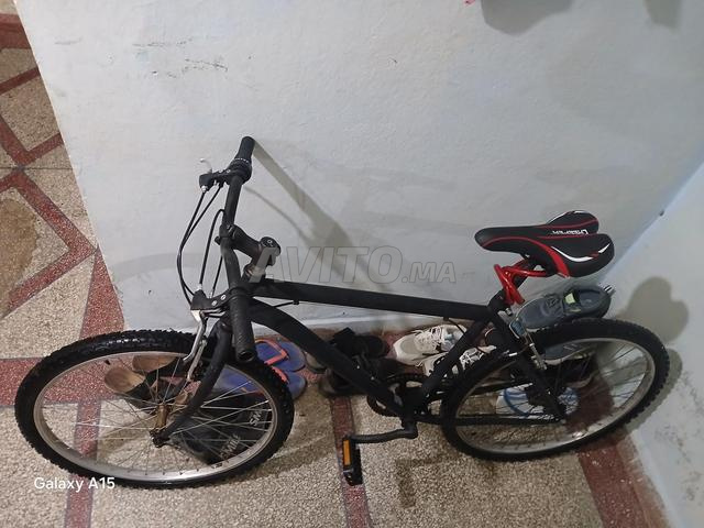 Annonce Agadir Adrar - 2