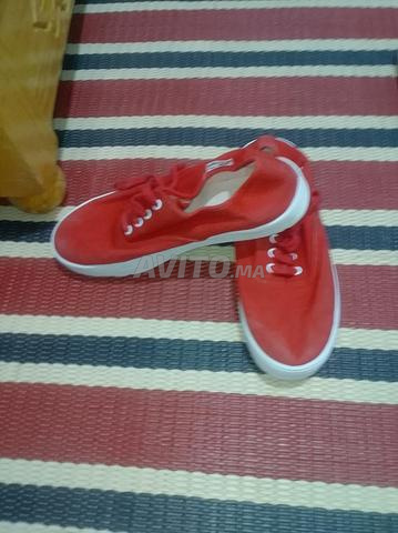 Chaussures pour filles et femmes - 2