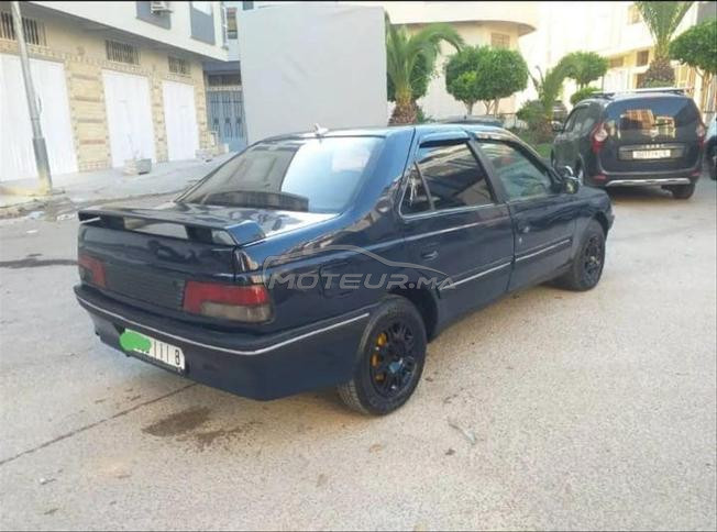 حالة منتازة