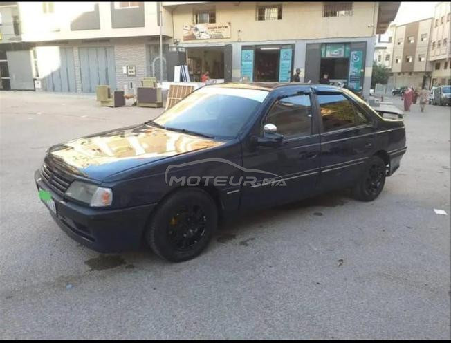 حالة منتازة