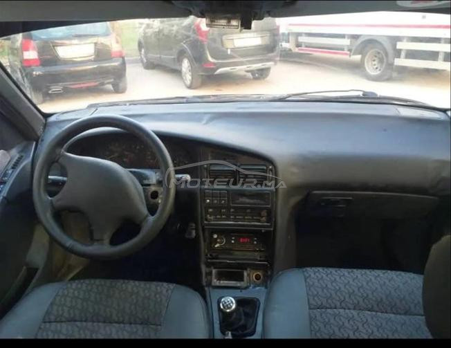 حالة منتازة