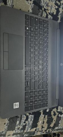لابتوب HP 250 G8 i5 الجيل العاشر - 2