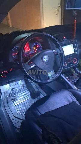 Volkswagen à vendre excellente - 2
