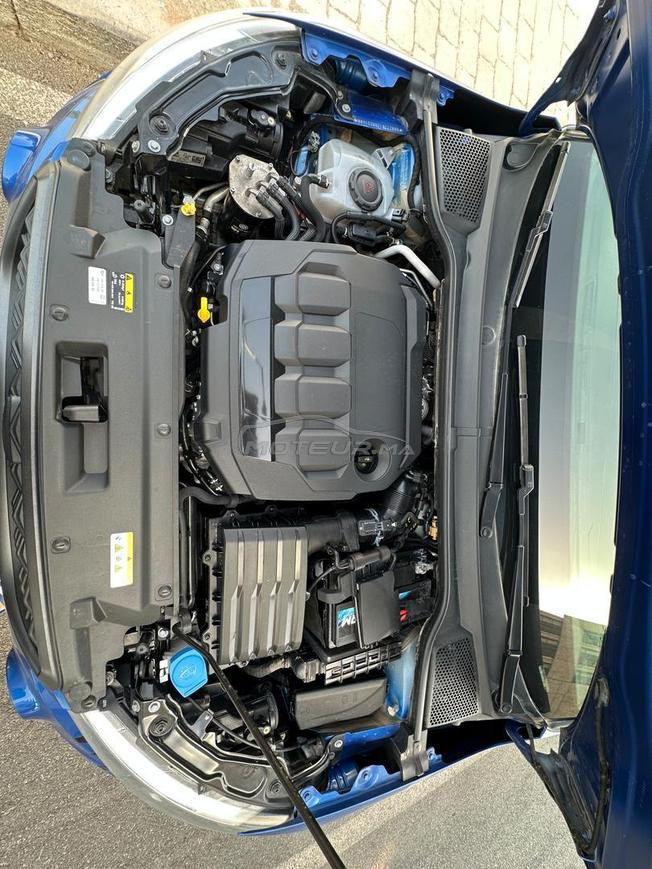 voiture à vendre reprise non 
