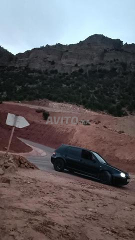 جرسبف حدا قهوة 24 - 2