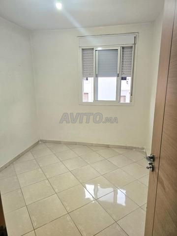 Appartement à vendre Errahma Fatah 4 - 2
