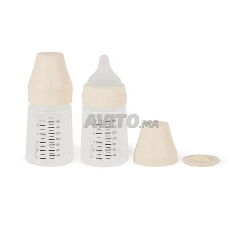 Tire-lait - Spectra S2 Plus - 2