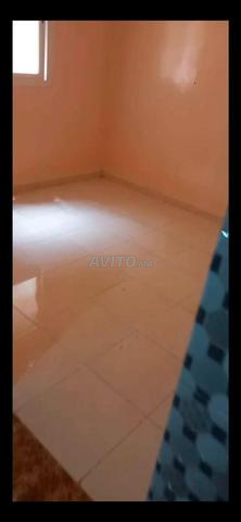 Appartement 1Ch1S Massira 3 famille - 2