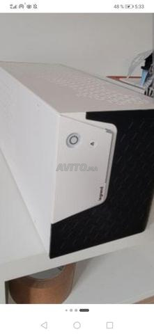 Onduleur Legrand 1500va - 2