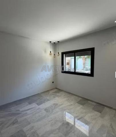 Appartement à vendre - 2