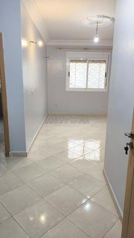 Appartement 3ème étage DOHA LES IRIS OUJDA - 2