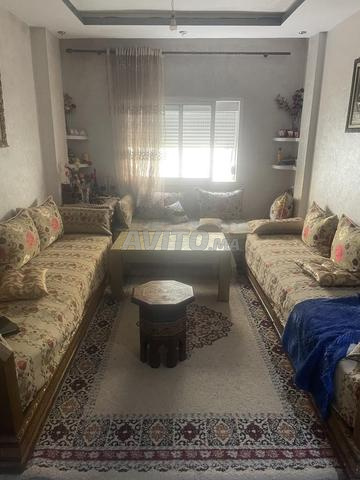 شقة للبيع - 2
