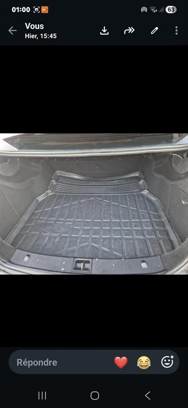 mercedes c