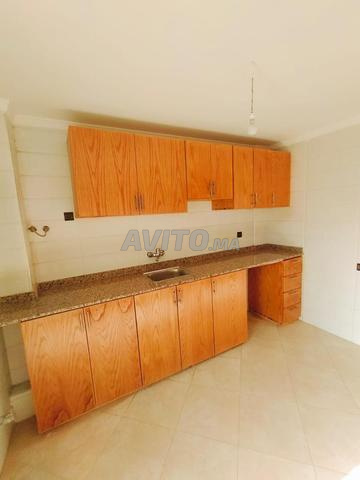 Immeuble commercial - 2