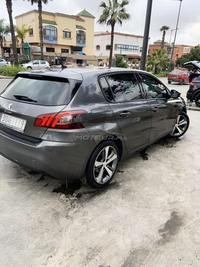 308 diesel