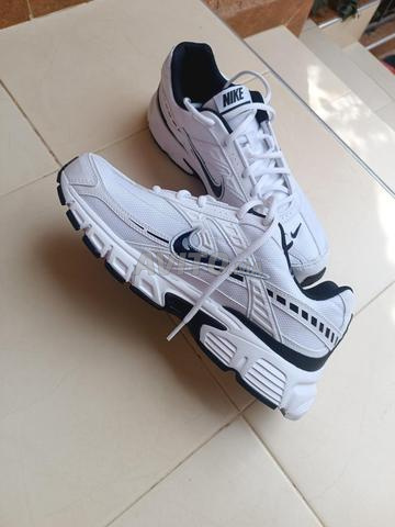 Nike initiator original - 2