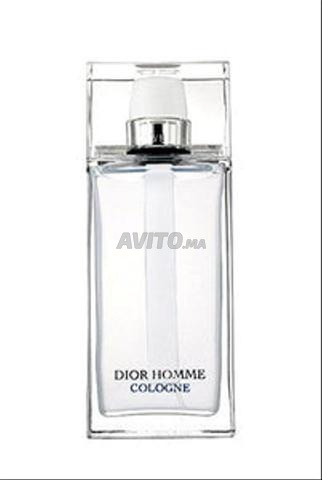 Dior Homme Cologne - 2