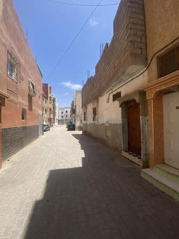 منزل للبيع 70 متر مربع - 2