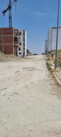 قطعة أرضية محفظة - 2
