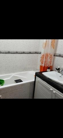 Appartement à vendre à Rabat Madagascar