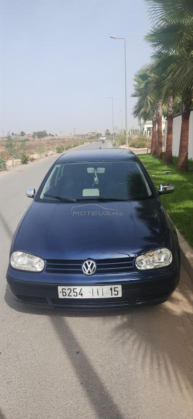 ليساسفة بوسكورة