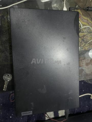 PC portable Lenovo i5 12ème génération - 2