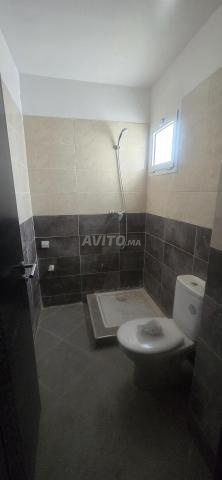 Appartement à usage professionnel ou habitation