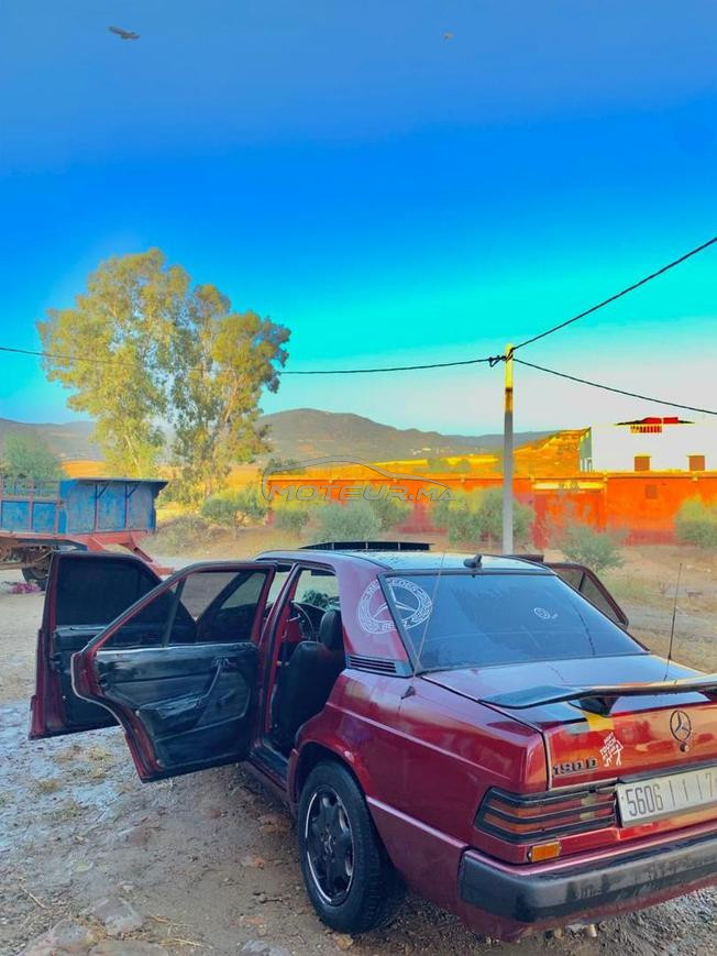 تبرزيط بلاش 