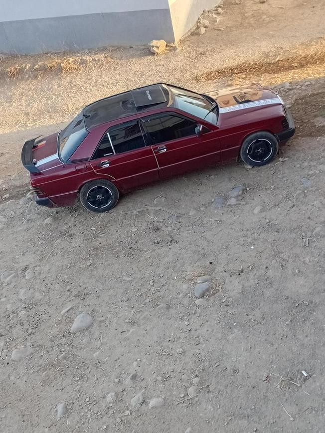 تبرزيط بلاش 