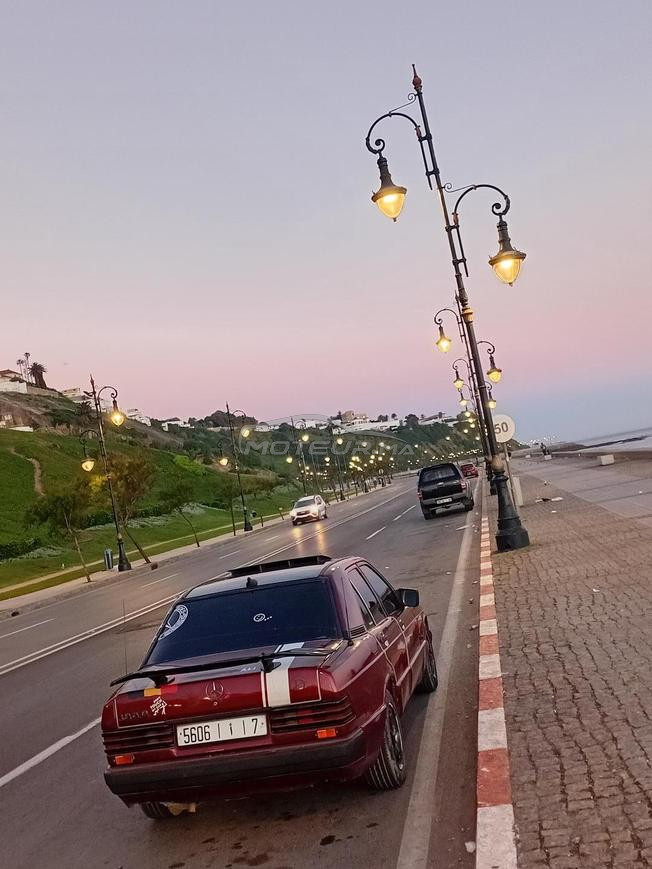 تبرزيط بلاش 