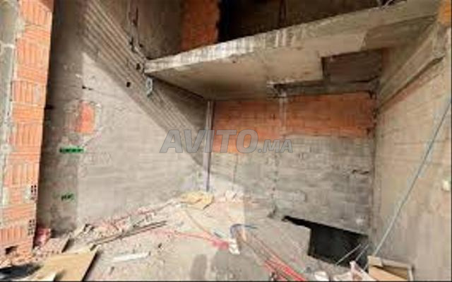Magasin Proche Gueliz - 2