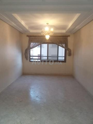 Appartement à vendre à Jawhara Sidi Moumen - 2