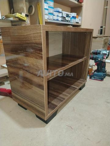 MDF Décor annonce une promotion exclusive - 2