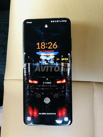 Samsung S20 ULTRA 5G (12/128gb) - 2