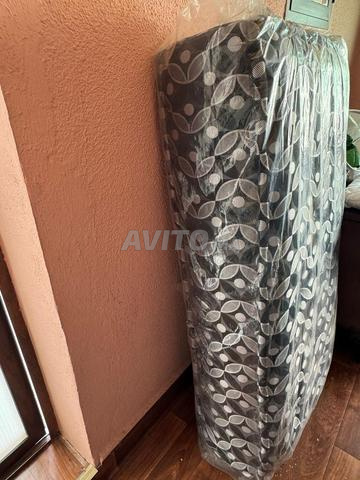 Tapis neufs à vendre - 2