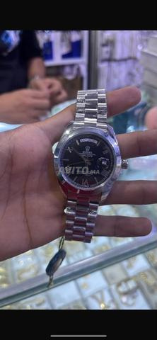 Copé d'origine de Rolex, meilleure qualité - 2