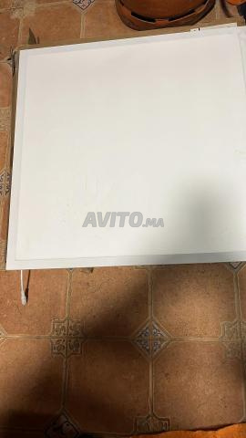 Luminaires - 2