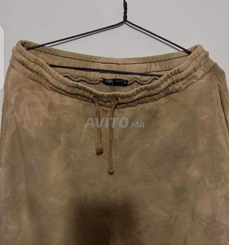 Zara original - 2